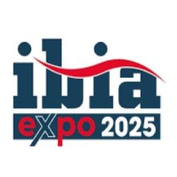 IBIA EXPO- 2025